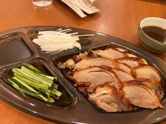 -老昌春饼(中央大街店)