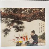 从势头上看，新建肯定输了