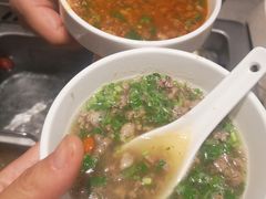 -海底捞火锅(铂澜大象城店)