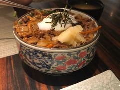 -山葵家·创意料理(万象汇店)