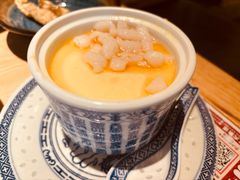 -南京大牌档(龙江新城市广场店)