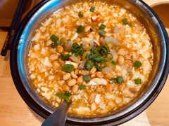 -小六汤包·老字号·中华名小吃(公园南路店)