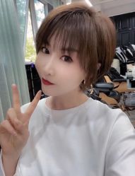 -Tipo Hair salon（明星）店