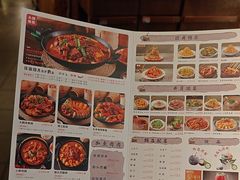 -西门外铁锅炖大鹅(云景里店)