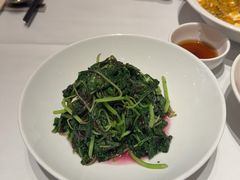 -老吉士(环贸iapm店)