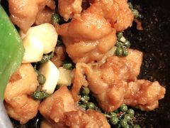-德发长·花式蒸饺(大唐不夜城店)