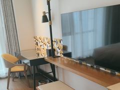 -锦州中央大街希尔顿花园酒店
