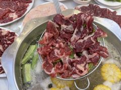 -乌记鲜活牛肉城(金砂东路店)