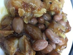 -品香排骨饭(羊官路店)