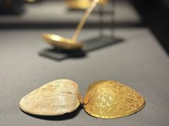 -上海观复博物馆