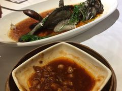 -凯逸轩·匠心粤菜(中城名仕汇店)