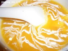 杨汁甘露-御花园·粤菜·海鲜火锅(中山公园店)