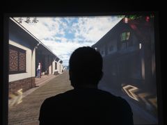 -常州市规划馆
