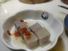 -范家小馆·烤鸭新京菜(金融街店)
