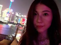 -罗斯福色戒酒吧(外滩店)