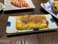-大雄寿司(中华广场店)