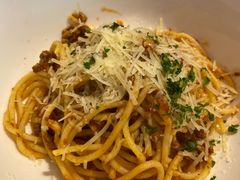 -Moka Bros 摩卡站(西单大悦城店)