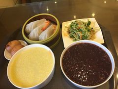 -富龙快餐店(铁西店)