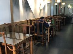 大堂-小莆天(元帅路店)