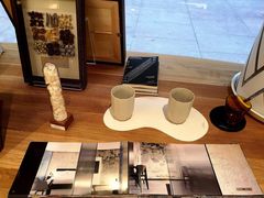 -二酉书店TOYOU BOOKS