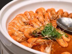 -京杭上院(运河店)