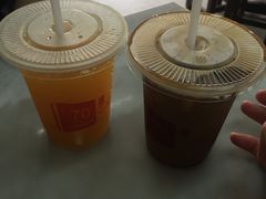 -亚坤(远东广场店)