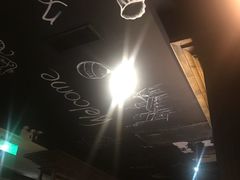 -热度餐厅(老佛爷店)