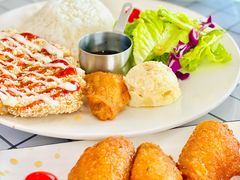 -LouisTime路易时光(蕴川路店)