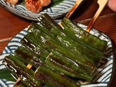 -鸟泉居酒屋·烧鸟·酒馆(百子湾店)