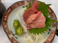 -勝記酒家·37年老字号·经典粤菜(荔枝公园店)