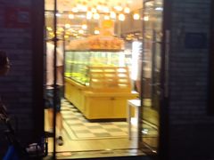 -味多美蛋糕(阜成门店)