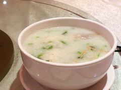 -小榄公饭店(西区彩虹店)