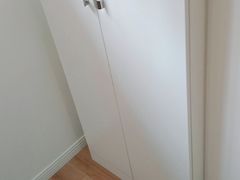 -佰丽爱家全屋定制(汶水店)