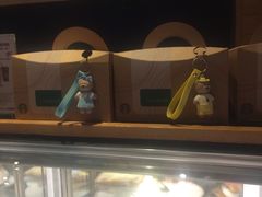 -星巴克臻选(沈阳大悦城店)