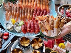 -田舍家Inakaya(天汇igc店)