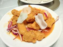 -粥旺庄(芳村店)