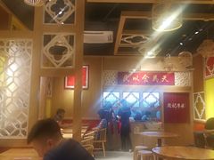 -赵记传承(广州越秀五羊新城店)