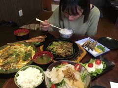 -胜代日本料理(云程巷小区店)