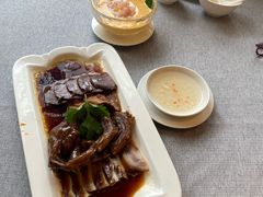 -潮府馆·非遗潮州菜·港式点心(世纪公园店)