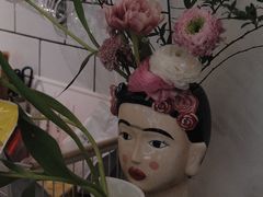 -二里咖啡(上堡公寓店)
