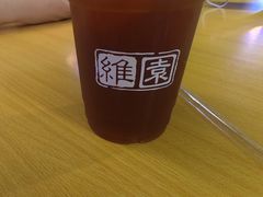 -维園(小梅大街店)