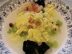 -东兴楼(通州店)