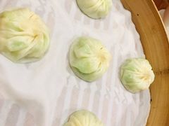 -鼎泰丰(南西店)