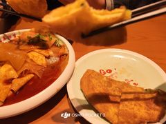 -再回首(西关木塔巷店)