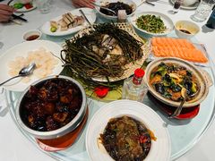 -老吉士(环贸iapm店)