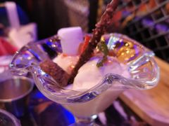 -MOSSO德国餐厅·音乐酒吧(环宇荟店)