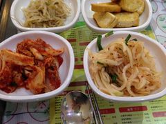 iphone_upload_pic-槿Story·韩国料理(望京韩国美食城店)