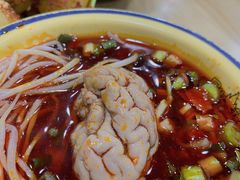 -冒椒火辣(奎星楼街店)
