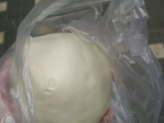 -天泽祥·鼓楼馒头(鼓楼店)