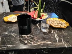 -觅KTV(岳峰大厦店)